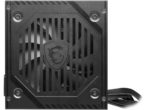 Захранвания за компютри MSI MAG A500DN