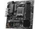 Дънни платки MSI PRO B650M-P