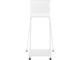 Стойки и маси Samsung Flip 2.0 WM55R