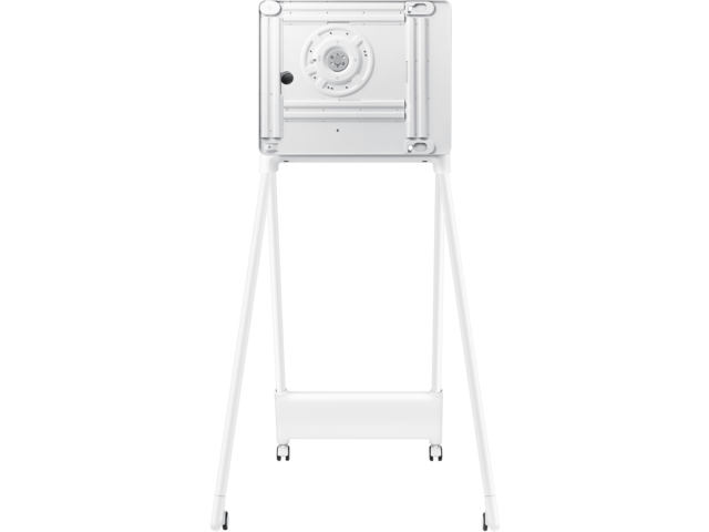 Стойки и маси Samsung Flip 2.0 WM55R