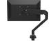 Стойки и маси NewStar FPMA-D750BLACK2