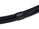 Охладители Lian Li GALAHAD II 240 Trinity SL-NF ARGB Black