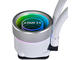 Охладители Lian Li GALAHAD II 360 Trinity SL-NF ARGB White