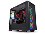 G:RIGS G:RIGS Ranger (Intel) 
