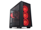 G:RIGS G:RIGS Ranger (AMD)