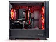 G:RIGS G:RIGS Ranger (AMD)