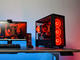 G:RIGS G:RIGS Ranger (AMD)