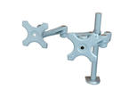 Стойки и маси VALUE 17.99.1133