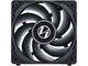 Черен