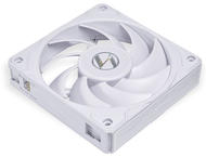 Вентилатори Lian Li UNI P28 120MM White