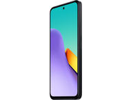 Смартфони Xiaomi Redmi 12 5G 128GB Midnight Black