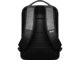 Чанти за Лаптопи MSI Essential Backpack