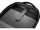 Чанти за Лаптопи MSI Essential Backpack