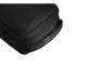 Чанти за Лаптопи MSI Pouch