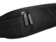 Чанти за Лаптопи MSI Pouch