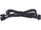 Вентилатори Lian Li UNI SL140 V2 ARGB Black