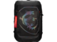 Чанти за Лаптопи MSI Titan Gaming Backpack
