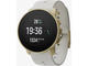 Смарт часовници Suunto 9 Peak Pro Pearl Gold
