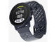Смарт часовници Suunto 9 Peak Pro Ocean Blue