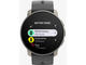 Смарт часовници Suunto 9 Peak Pro Titanium Slate