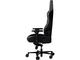 Геймърски столове Lorgar Base 311 Black + grey