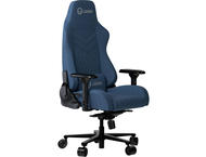 Геймърски столове Lorgar Ace 422 Blue