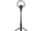 Уеб камери Lorgar Circulus 910