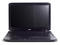 Лаптопи Acer Aspire 5942G