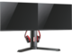 Стойки и маси SBOX White Shark GMS-3202 Rhamses II