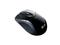 Мишки Безжична мини мишка LG CM310