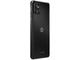 Смартфони Motorola Moto G32 128GB, Mineral Grey