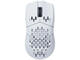 Мишки Keychron M1, Matte White