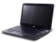 Лаптопи Acer Aspire 5942G