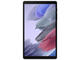 Таблети Samsung Galaxy Tab A7 Lite 32GB, Grey,  с нарушена опаковка
