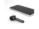 Слушалки Hama My Voice 1300