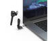 Слушалки Hama My Voice 1300