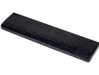 Подложки за китки Keychron K8 - Resin Palm Rest
