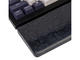 Подложки за китки Keychron K8 - Resin Palm Rest