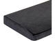 Подложки за китки Keychron K2 и K6 - Resin Palm Rest