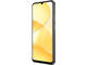 Смартфони Realme C51 128GB, Carbon Black