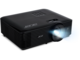 Проектори Acer X1126AH