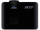 Проектори Acer X1326AWH