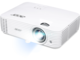 Проектори Acer P1657Ki
