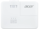 Проектори Acer H6815P