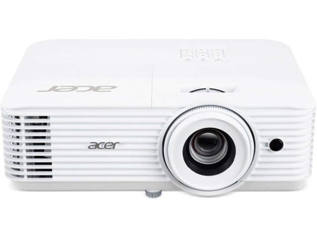 Проектори Acer H6815P