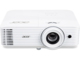 Проектори Acer H6815P