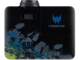 Проектори Acer Predator GM712