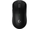 Мишки Logitech G Pro X Superlight 2, Black