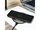 Зарядни устройства iWalk Leopard Wireless Charging Pad White