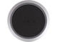 Зарядни устройства iWalk Leopard Wireless Charging Pad Black